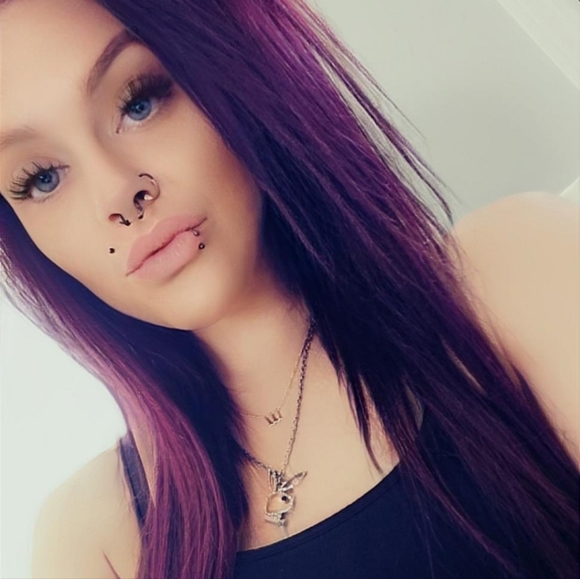 ladieexo